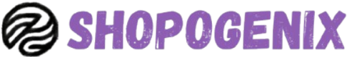 shopogenix
