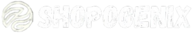 shopogenix